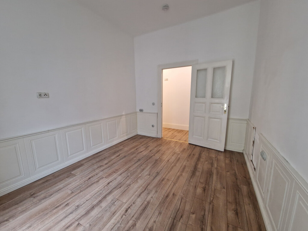 Dominicusstraße 46, 10827 Berlin