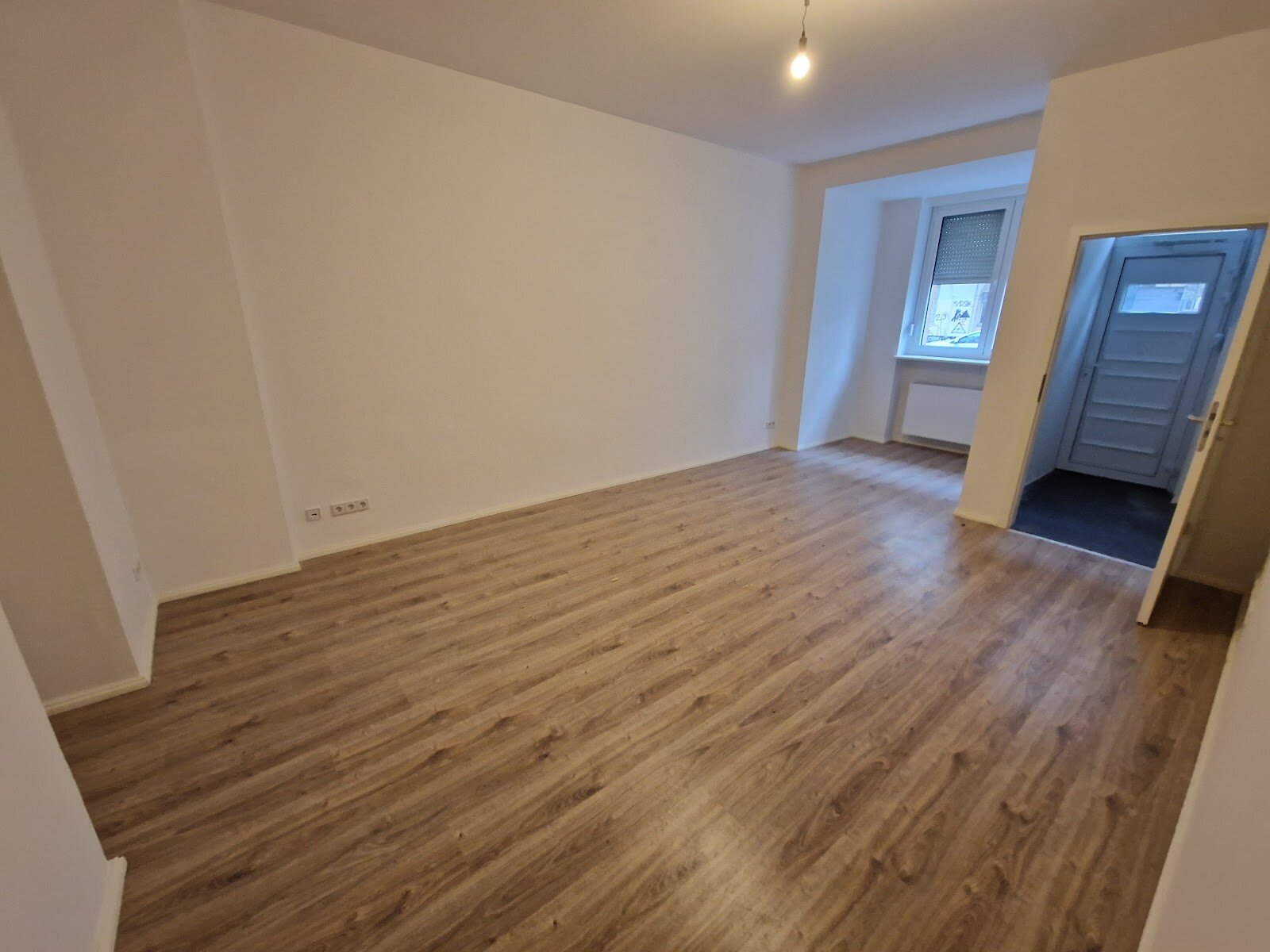 Schwarzastraße 9, 12055 Berlin