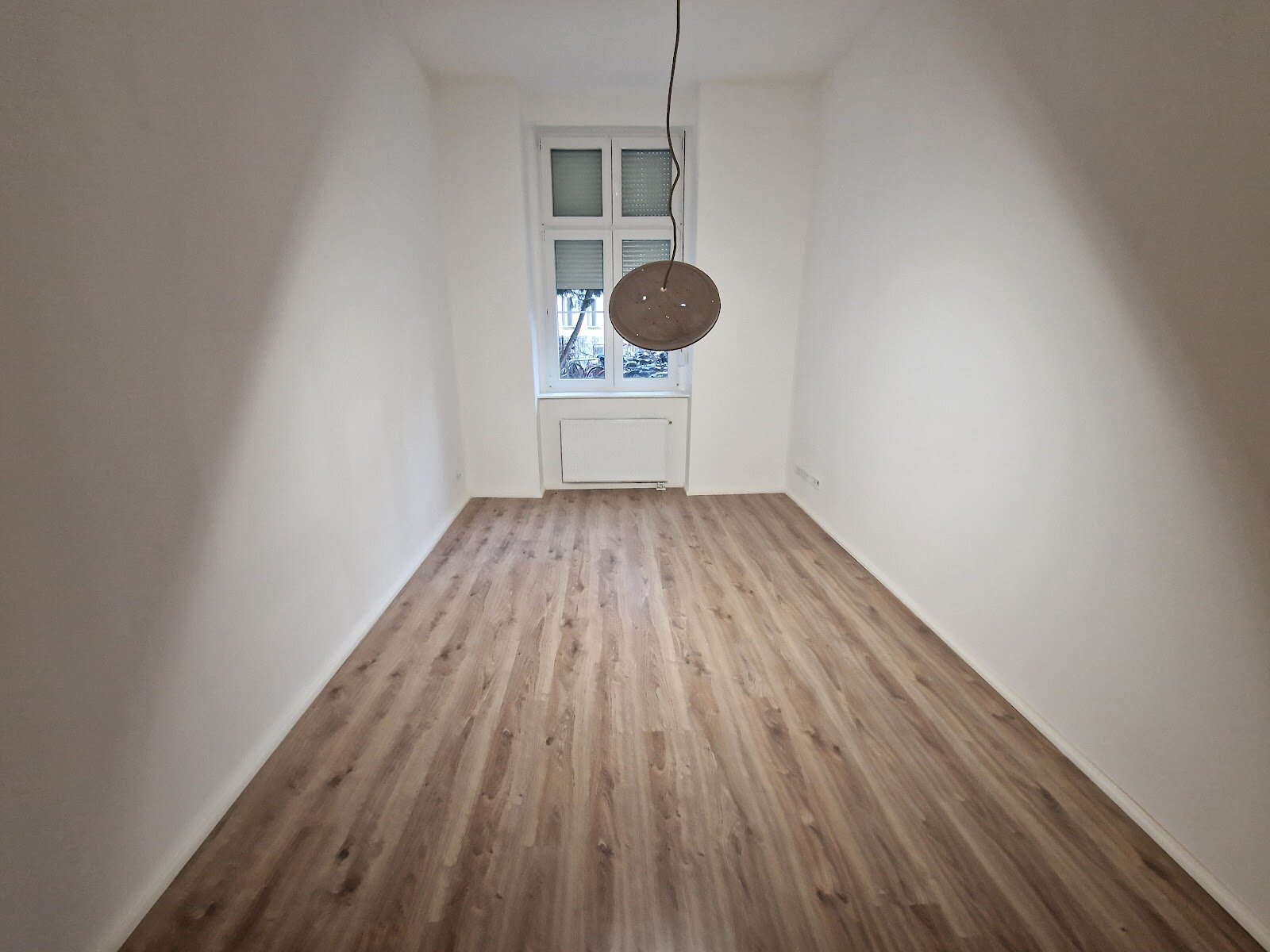 Schwarzastraße 9, 12055 Berlin