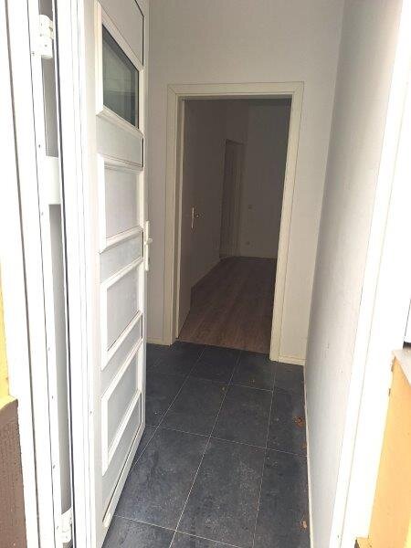 Schwarzastraße 9, 12055 Berlin