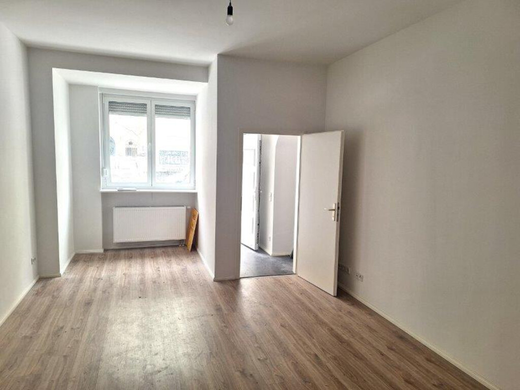 Schwarzastraße 9, 12055 Berlin