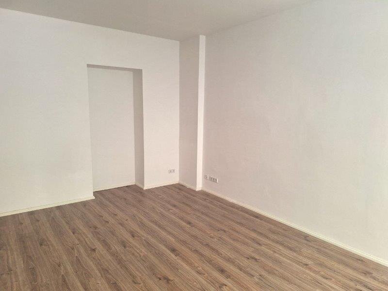 Schwarzastraße 9, 12055 Berlin