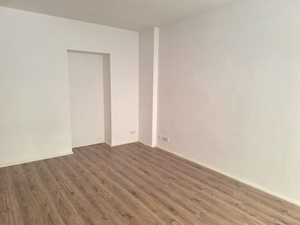 Schwarzastraße 9, 12055 Berlin