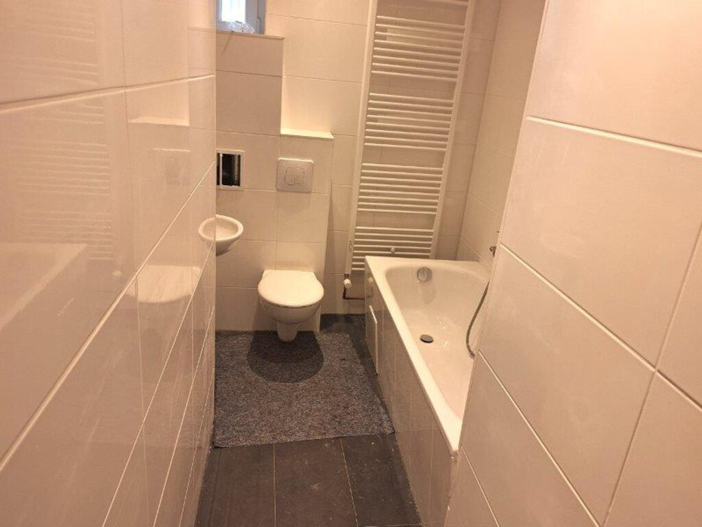 Schwarzastraße 9, 12055 Berlin