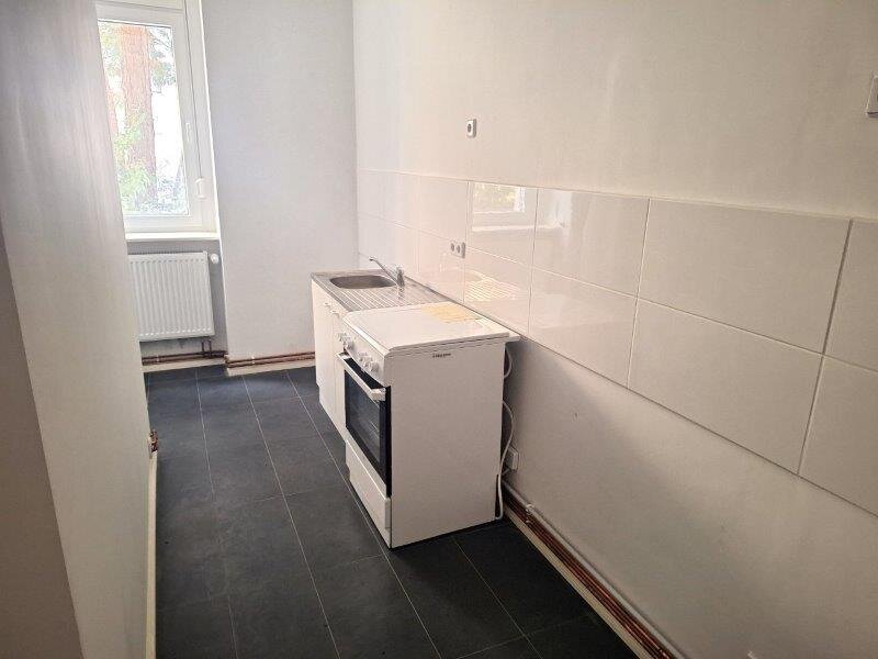 Schwarzastraße 9, 12055 Berlin