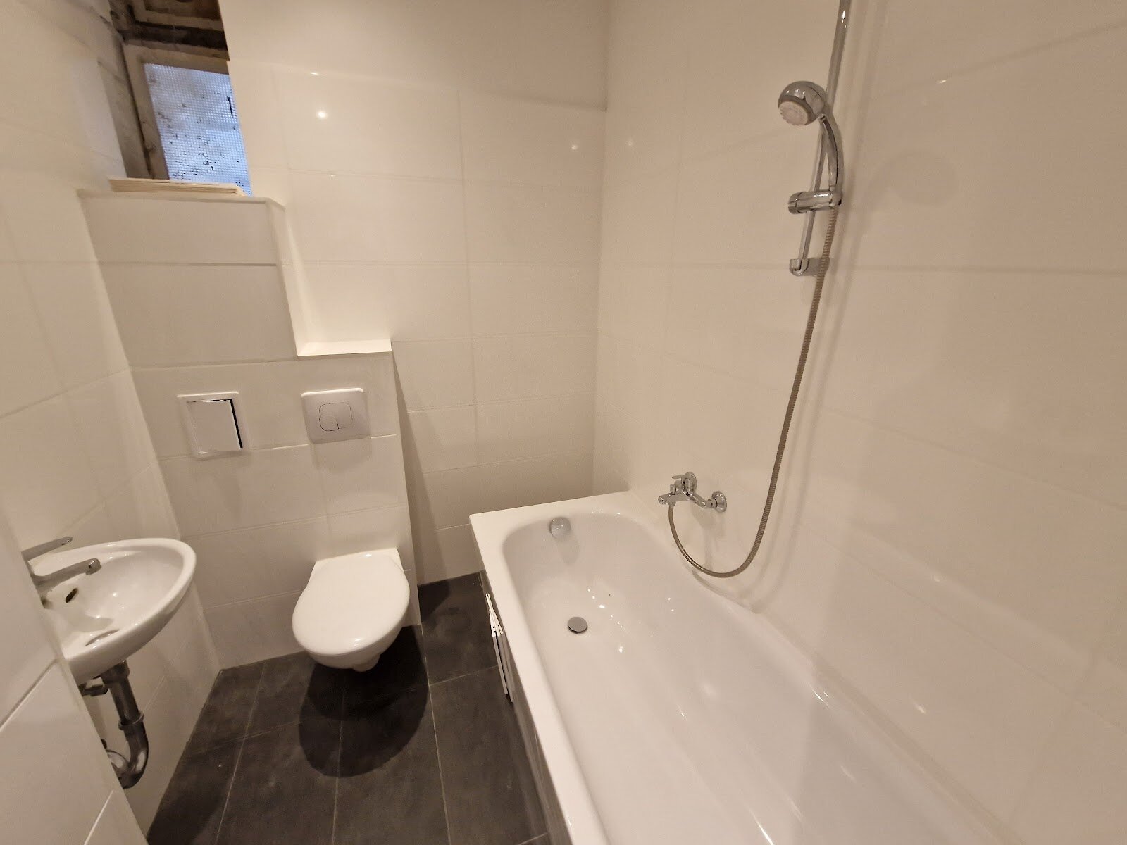 Schwarzastraße 9, 12055 Berlin