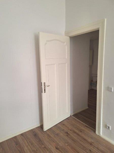 Schwarzastraße 9, 12055 Berlin