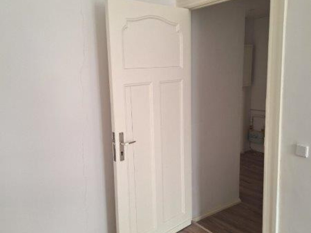 Schwarzastraße 9, 12055 Berlin