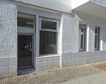 Beusselstraße 81, 10553 Berlin