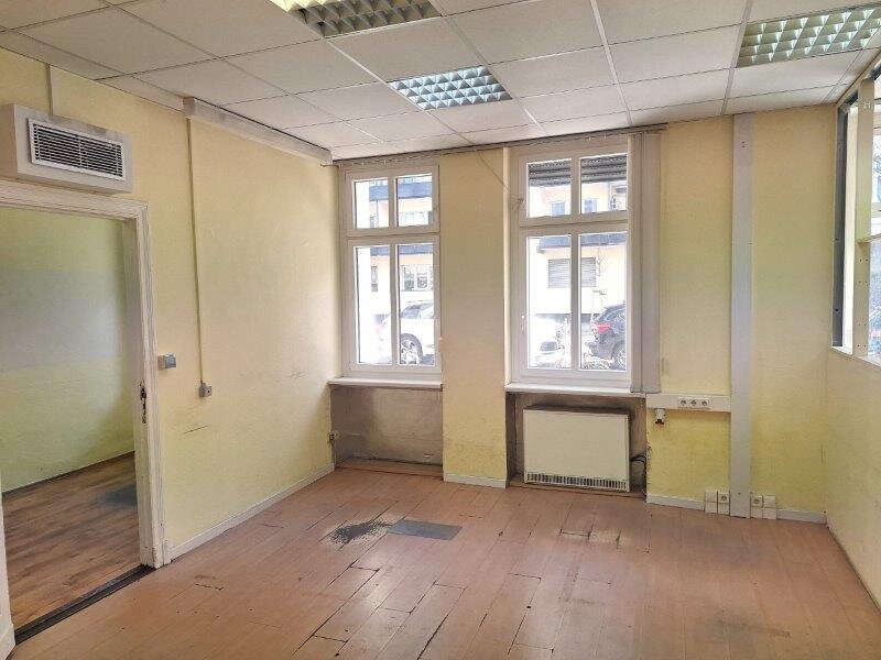 Beusselstraße 81, 10553 Berlin