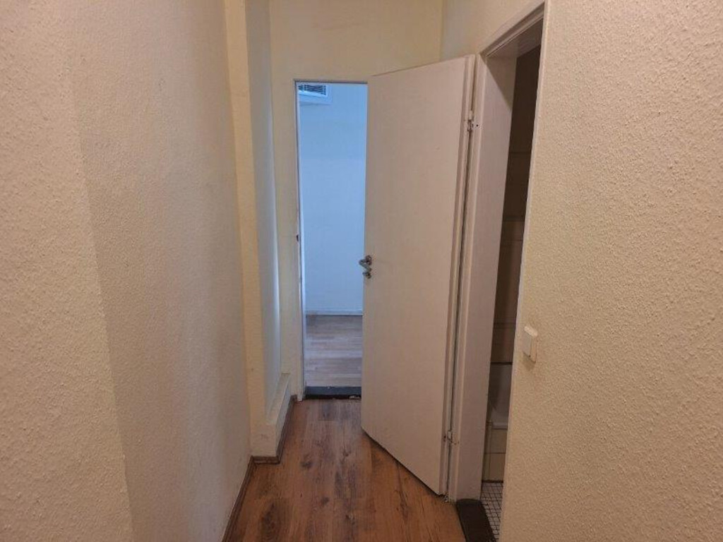 Beusselstraße 81, 10553 Berlin