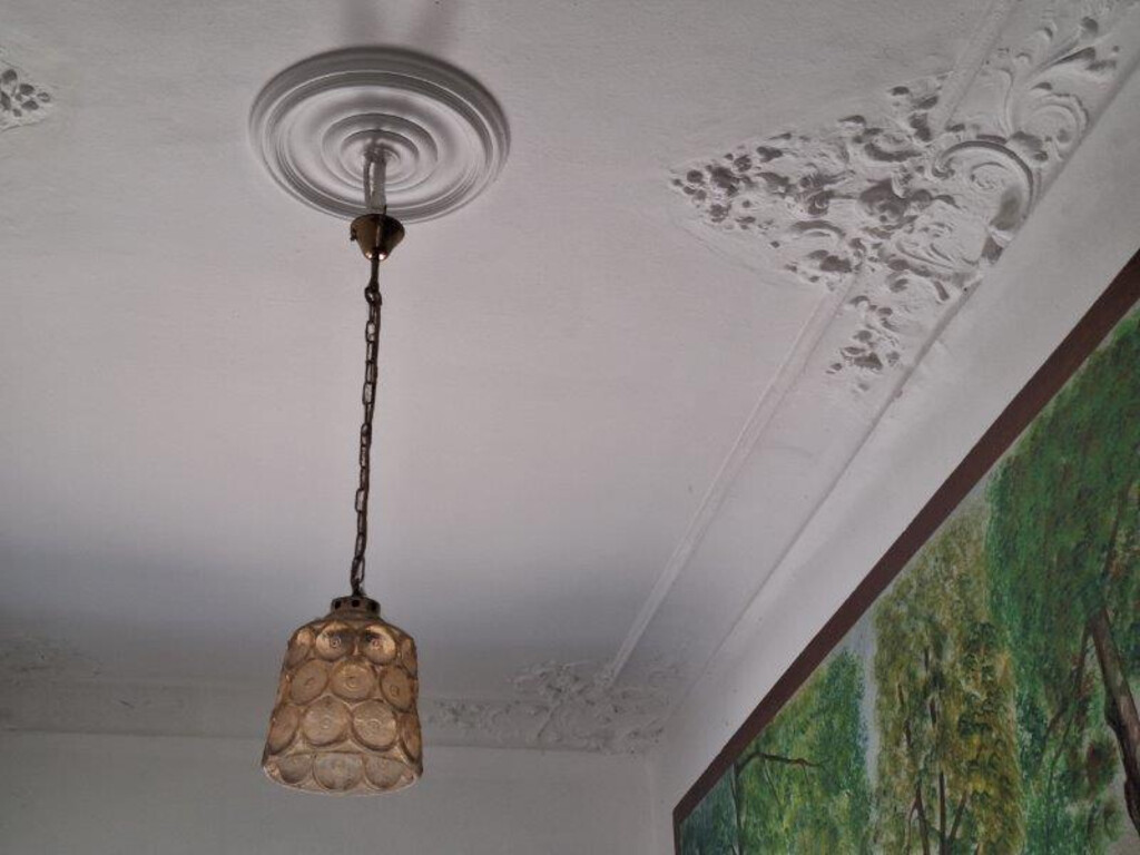 Beusselstraße 81, 10553 Berlin