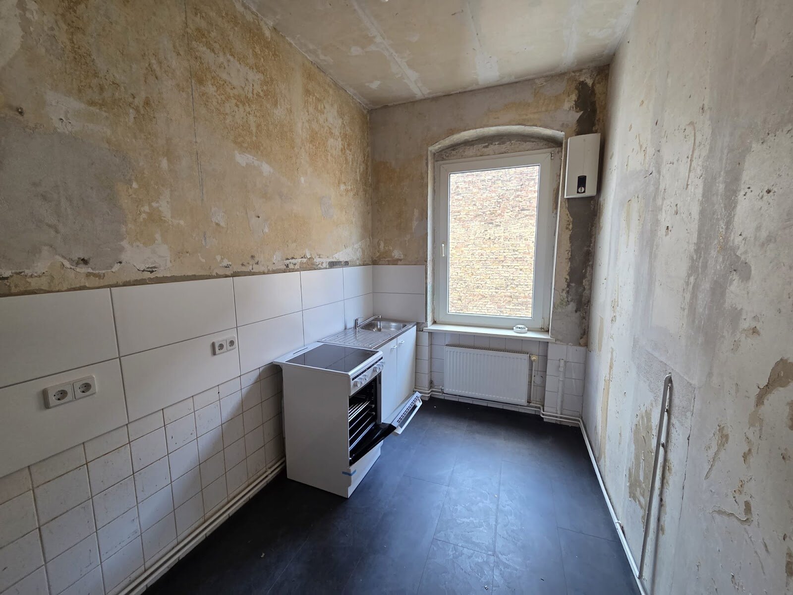 Beusselstraße 81, 10553 Berlin