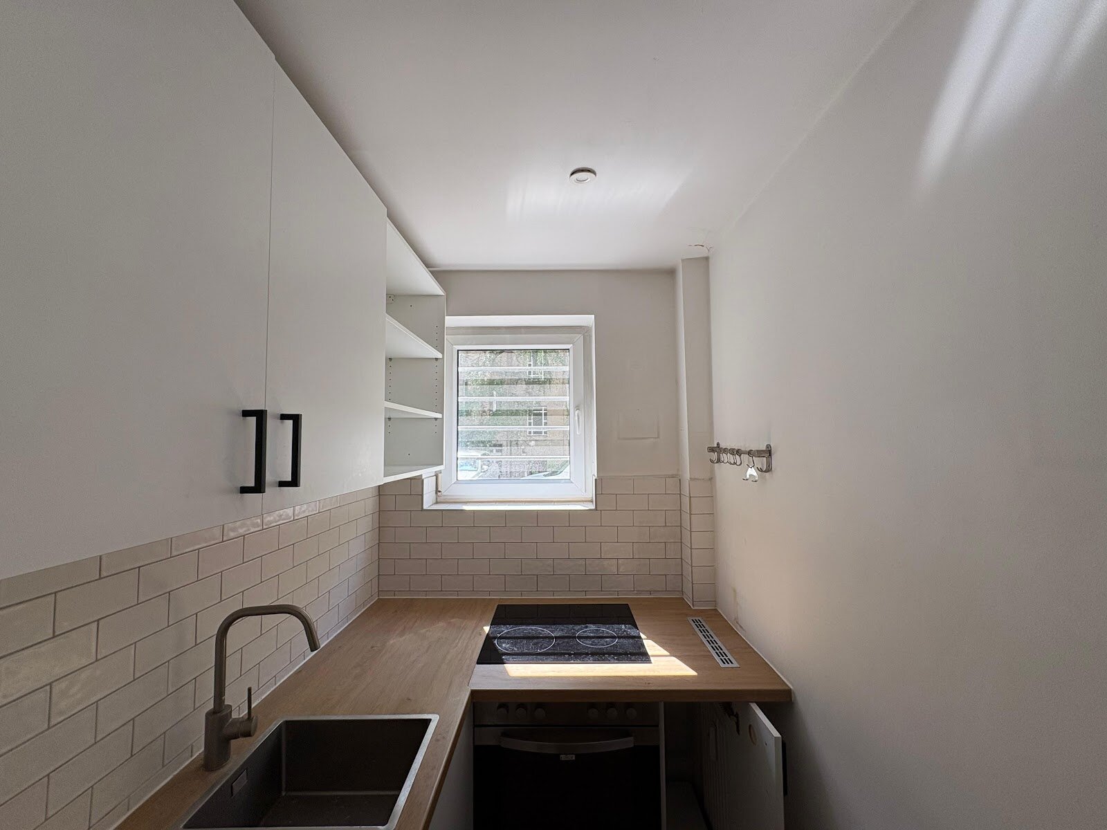 Bornstedter Straße 8, 10711 Berlin