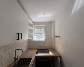 Bornstedter Straße 8, 10711 Berlin