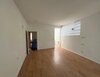 Bornstedter Straße 8, 10711 Berlin