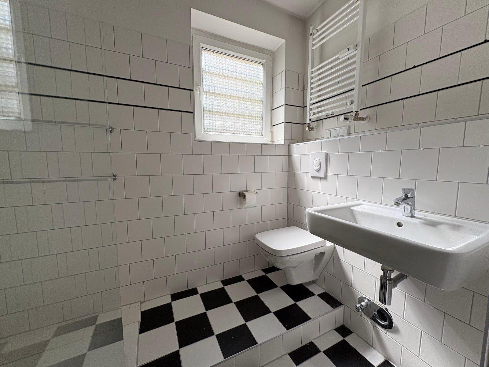 Bornstedter Straße 8, 10711 Berlin