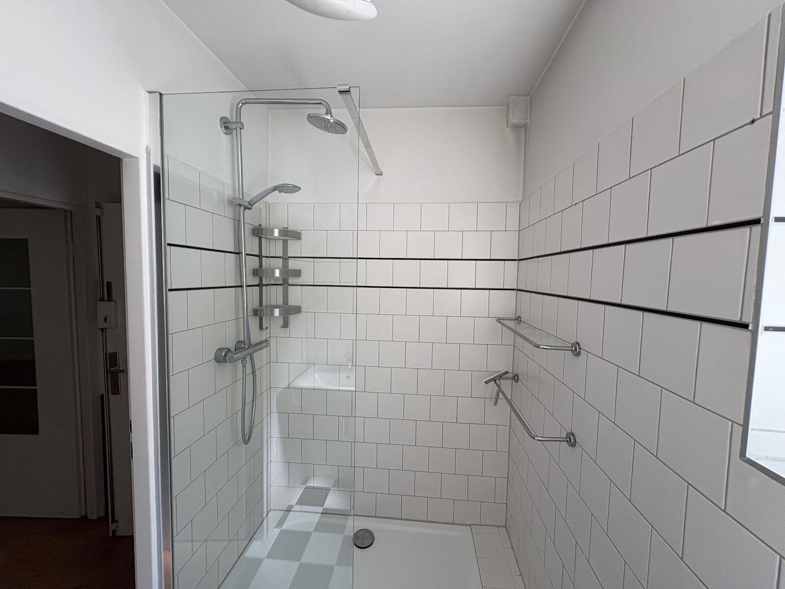 Bornstedter Straße 8, 10711 Berlin