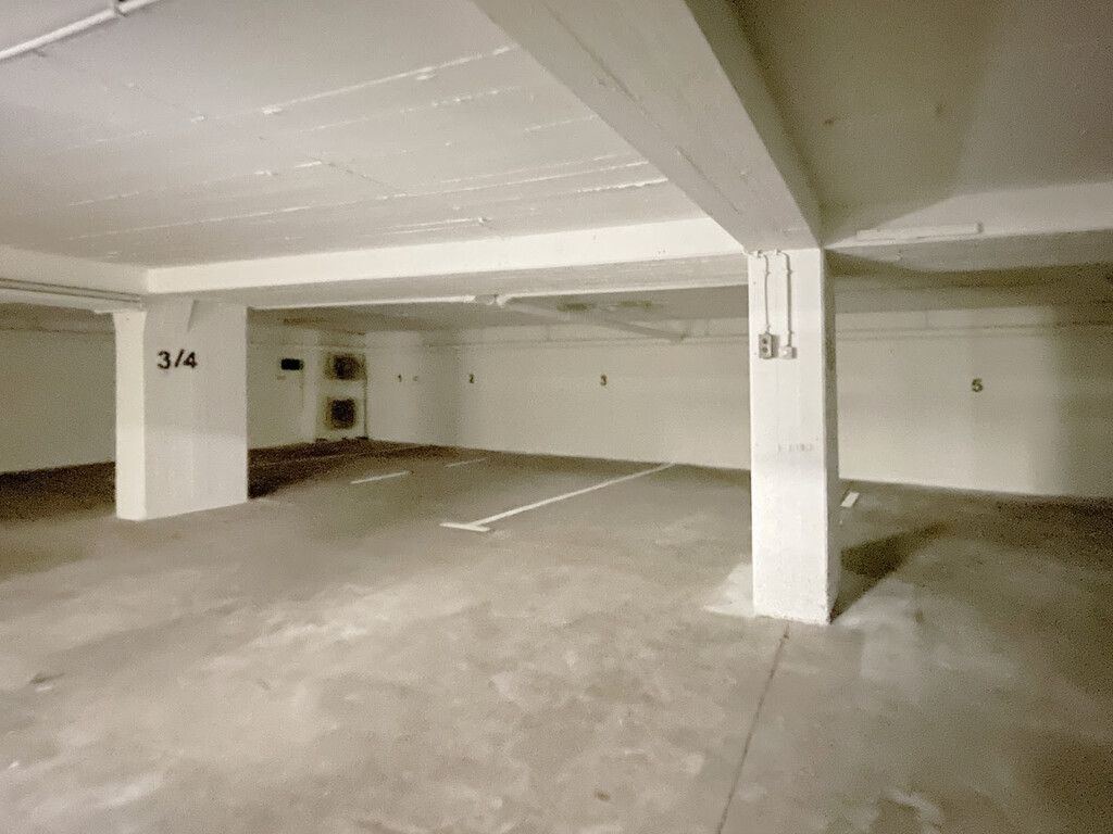 Bornstedter Straße 8, 10711 Berlin