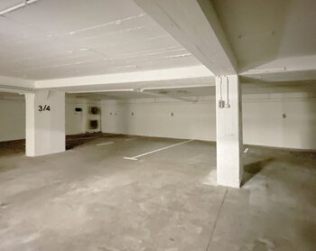 Bornstedter Straße 8, 10711 Berlin