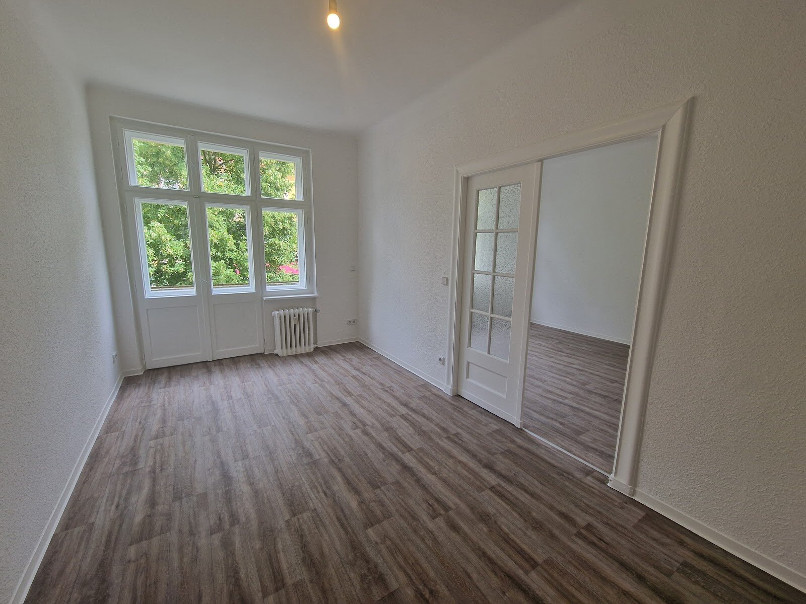 Prinzessinnenstraße 31, 12307 Berlin