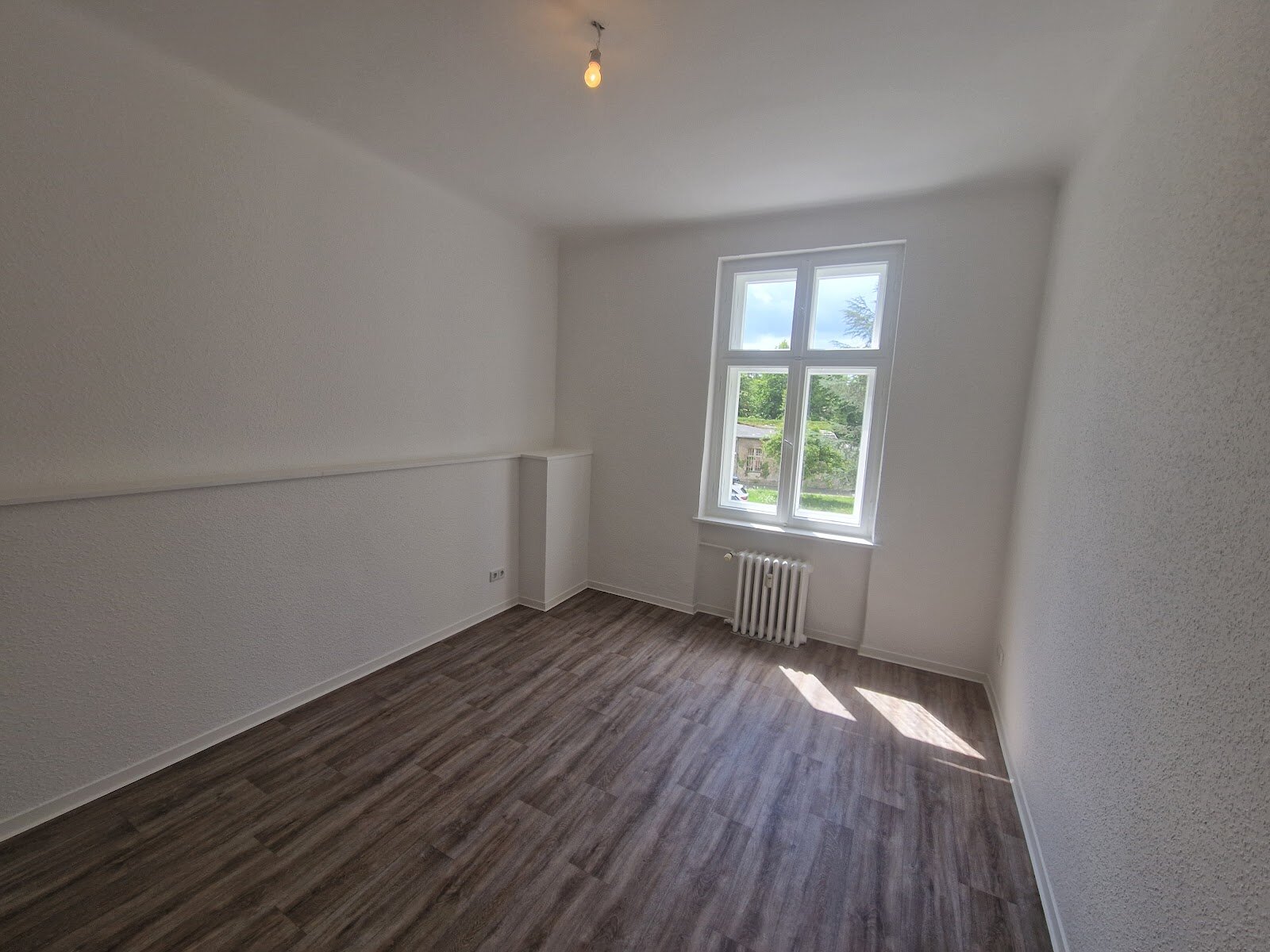Prinzessinnenstraße 31, 12307 Berlin