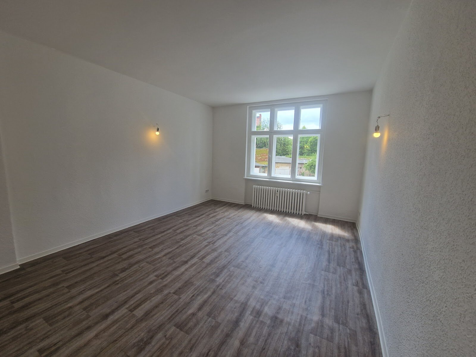 Prinzessinnenstraße 31, 12307 Berlin
