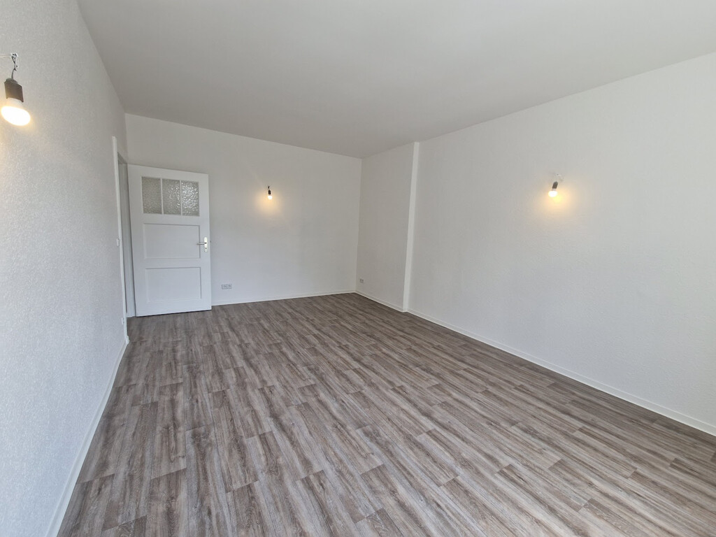 Prinzessinnenstraße 31, 12307 Berlin