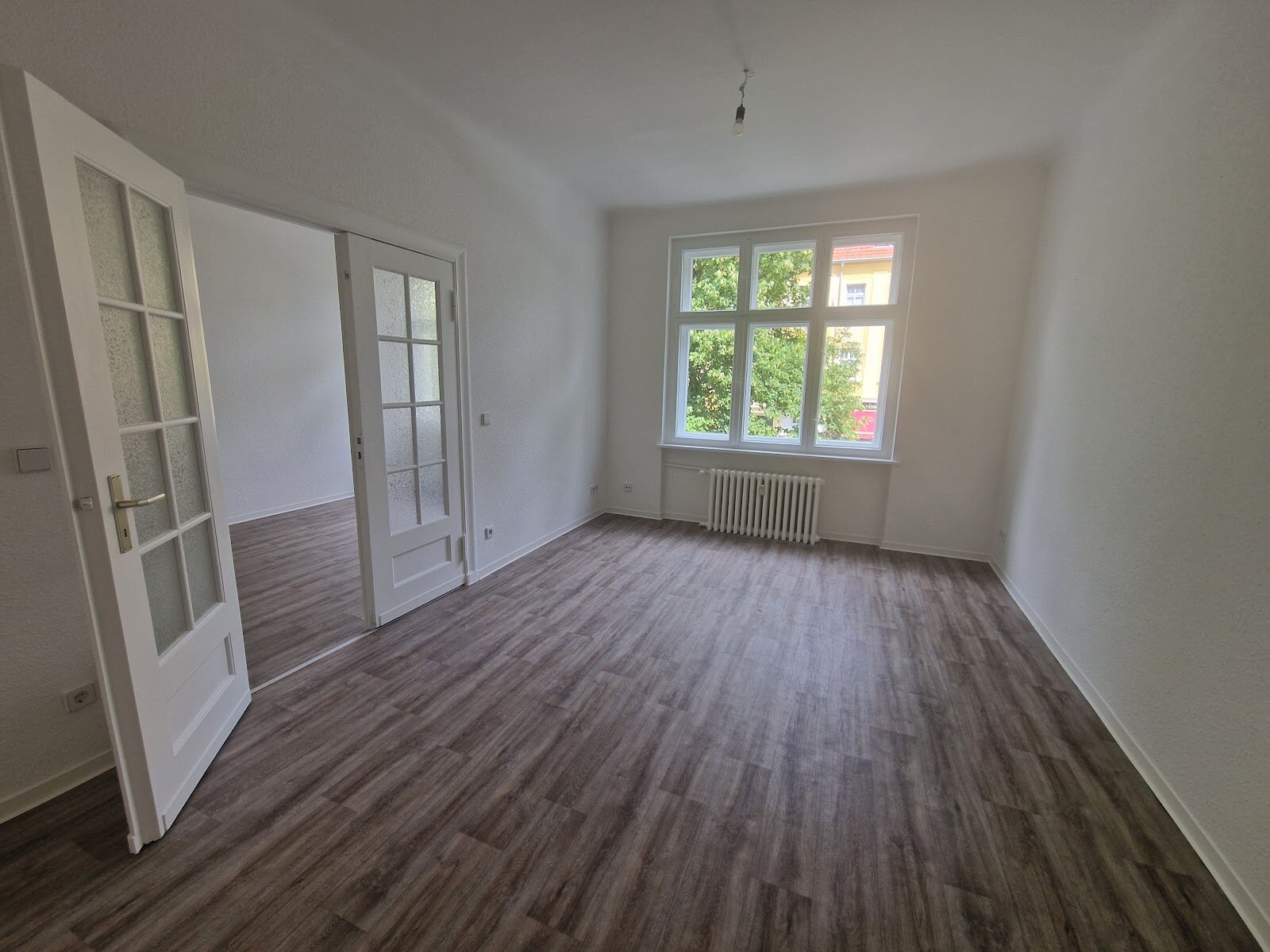 Prinzessinnenstraße 31, 12307 Berlin