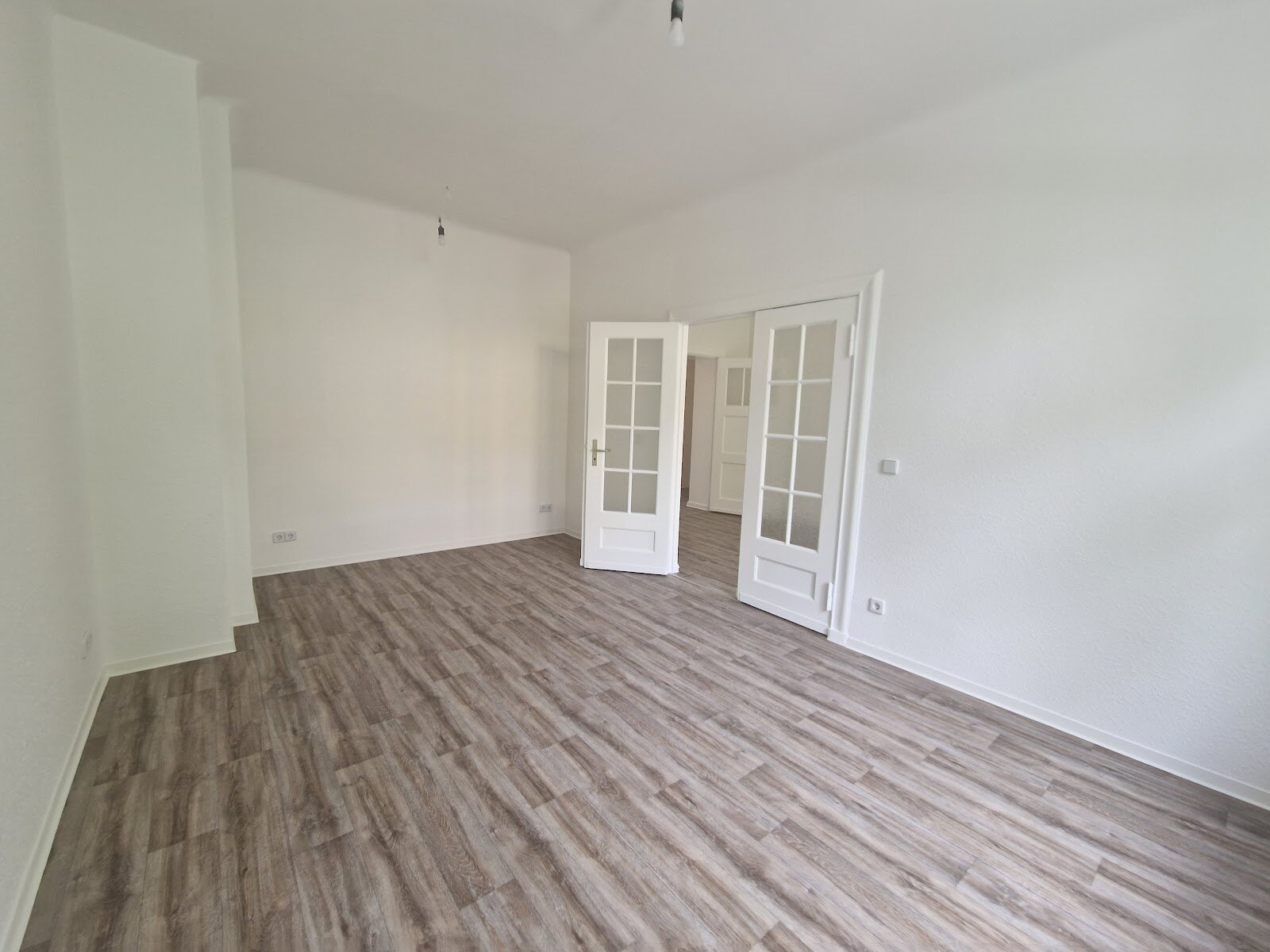 Prinzessinnenstraße 31, 12307 Berlin