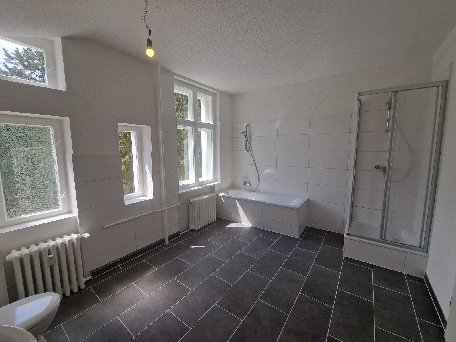 Prinzessinnenstraße 31, 12307 Berlin