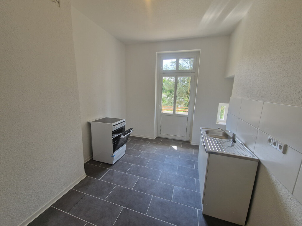 Prinzessinnenstraße 31, 12307 Berlin