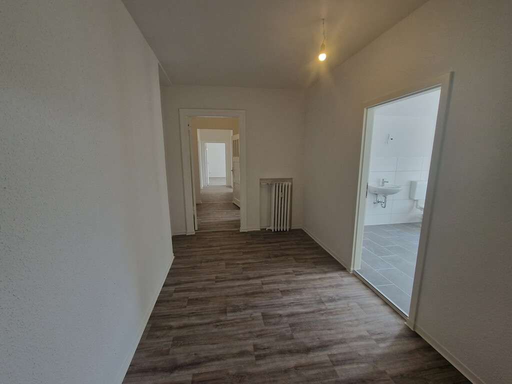 Prinzessinnenstraße 31, 12307 Berlin