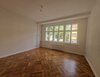 Prinzessinnenstraße 31, 12307 Berlin