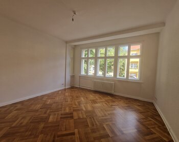 Prinzessinnenstraße 31, 12307 Berlin