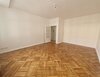 Prinzessinnenstraße 31, 12307 Berlin