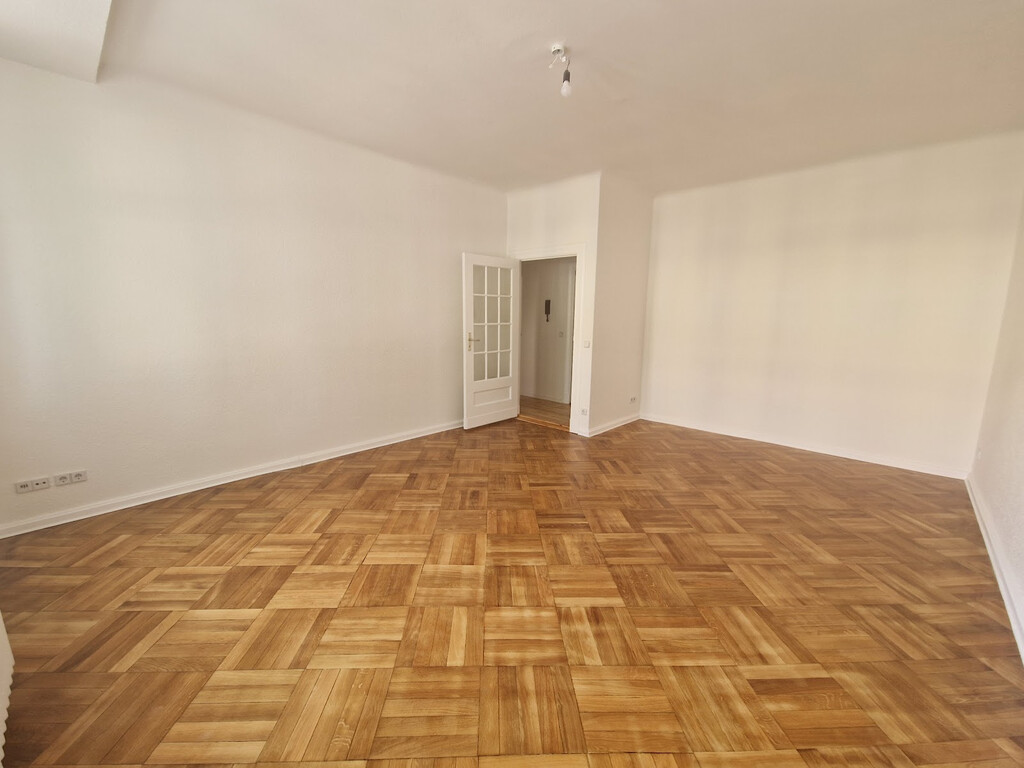 Prinzessinnenstraße 31, 12307 Berlin