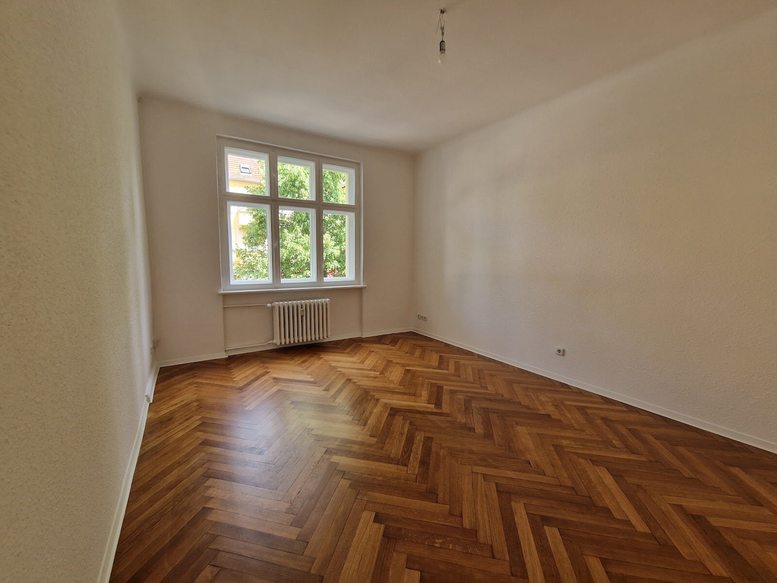 Prinzessinnenstraße 31, 12307 Berlin