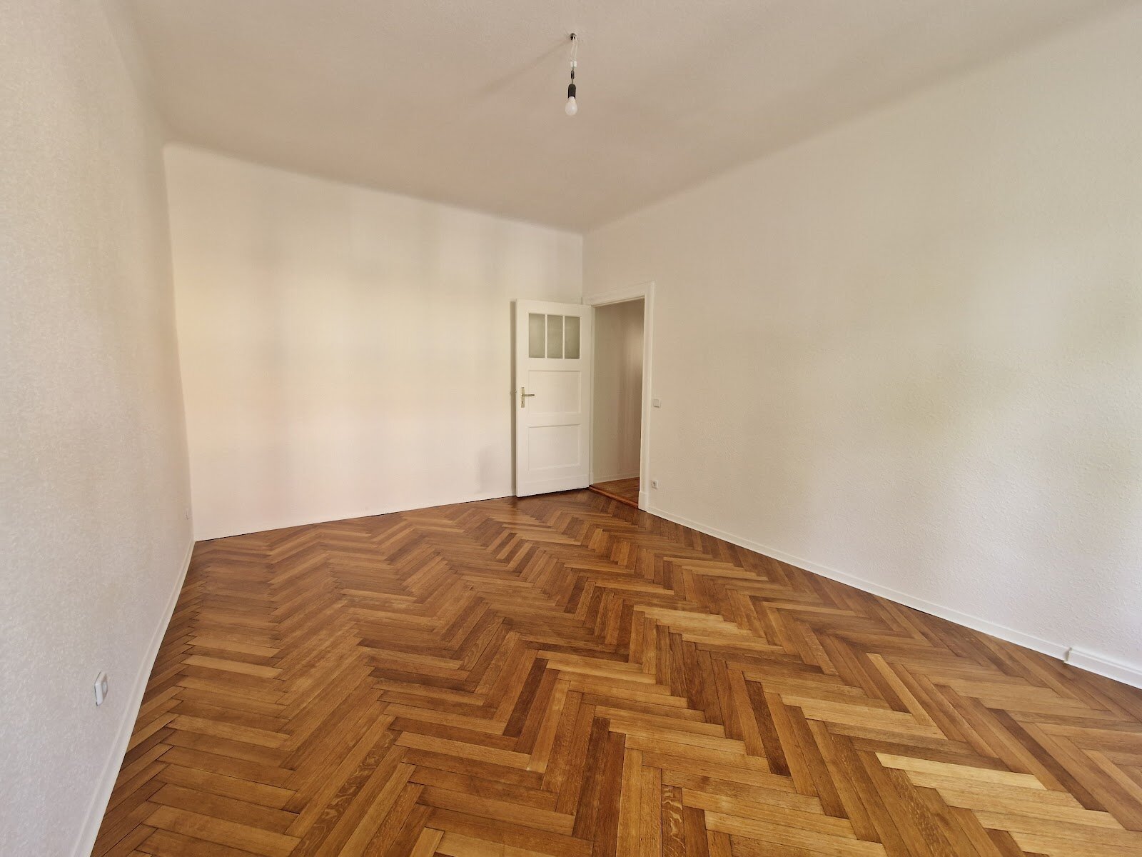 Prinzessinnenstraße 31, 12307 Berlin