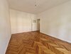 Prinzessinnenstraße 31, 12307 Berlin