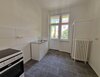 Prinzessinnenstraße 31, 12307 Berlin