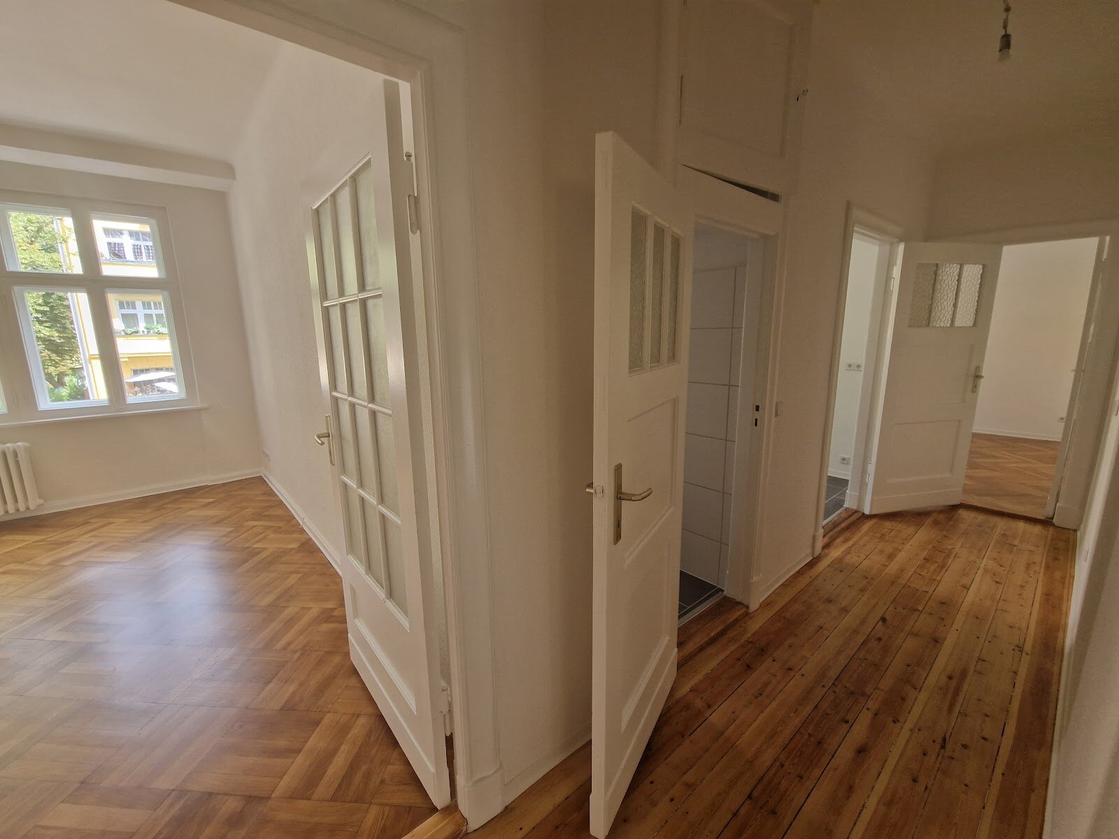 Prinzessinnenstraße 31, 12307 Berlin
