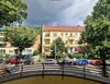 Prinzessinnenstraße 31, 12307 Berlin