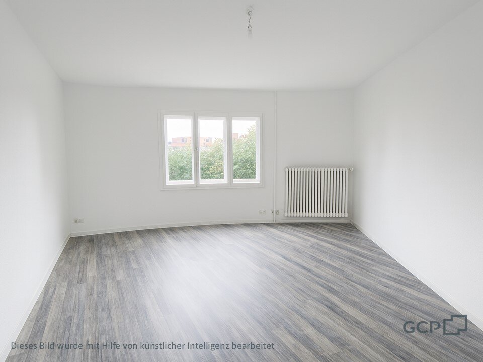 Prinzessinnenstraße 32, 12307 Berlin