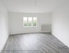Prinzessinnenstraße 32, 12307 Berlin