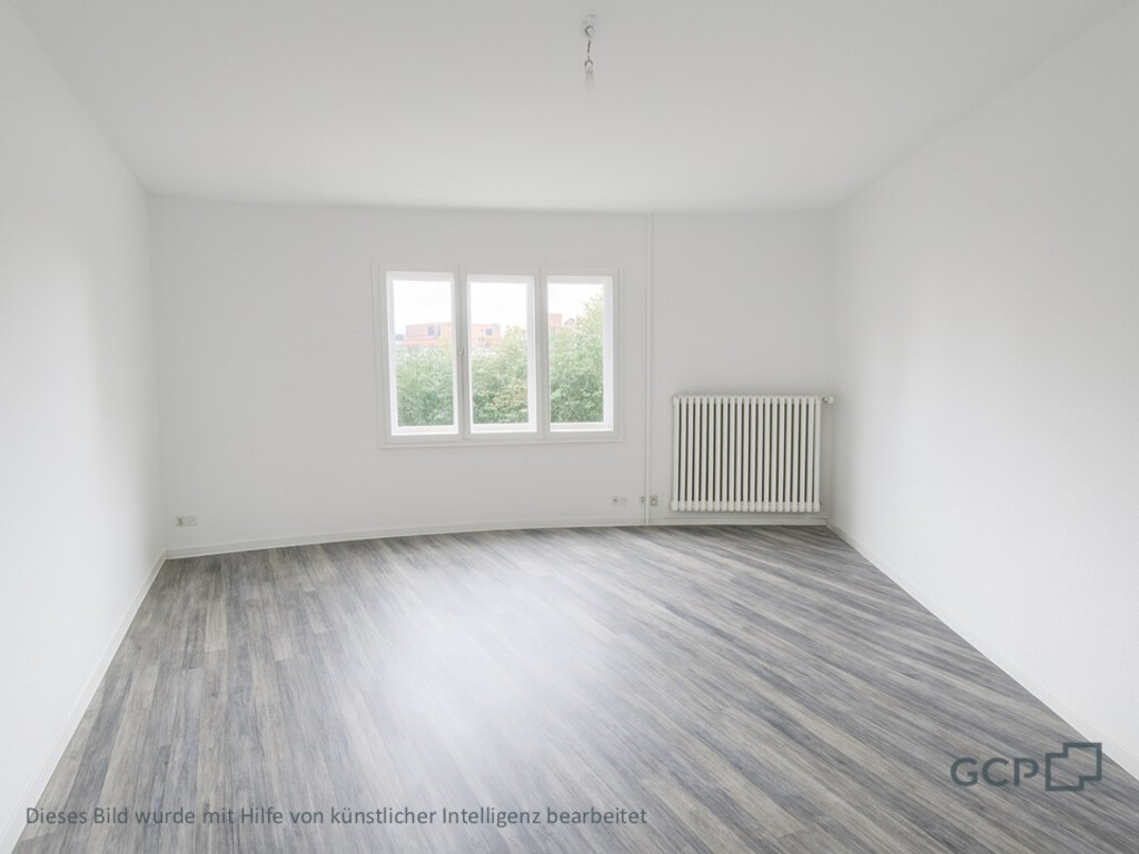 Prinzessinnenstraße 32, 12307 Berlin