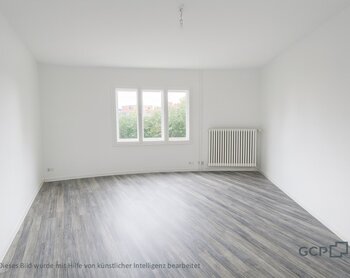 Prinzessinnenstraße 32, 12307 Berlin