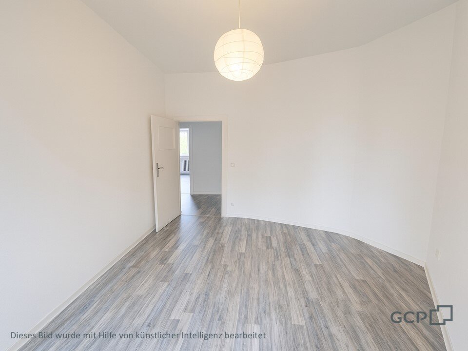 Prinzessinnenstraße 32, 12307 Berlin