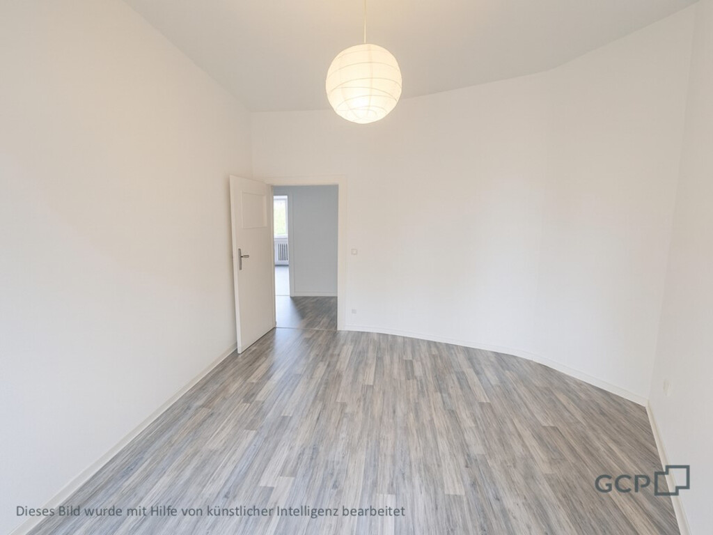 Prinzessinnenstraße 32, 12307 Berlin