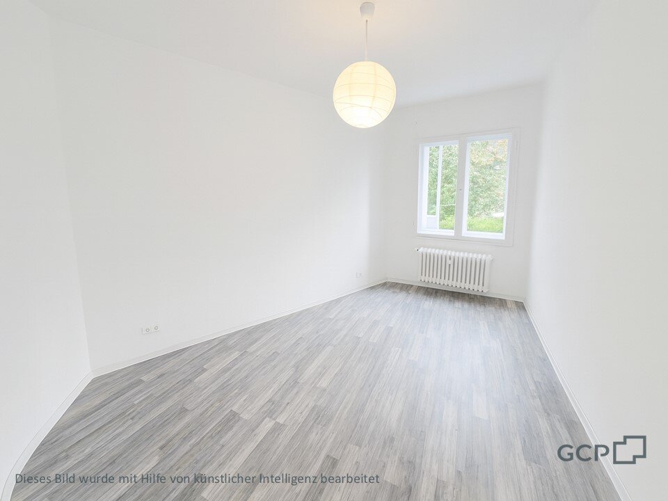 Prinzessinnenstraße 32, 12307 Berlin